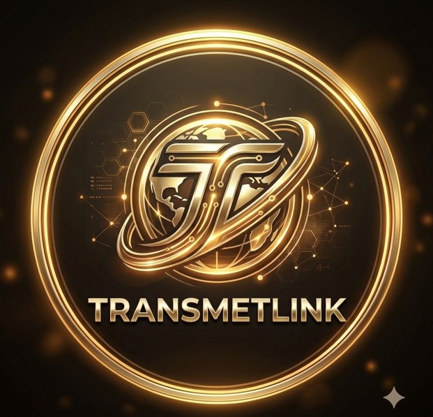 TRANSMETLINK